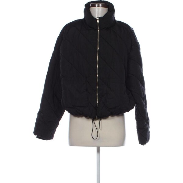 Dámska bunda Zara 66535223