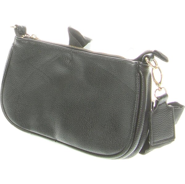 Dámska kabelka Anko 66535258