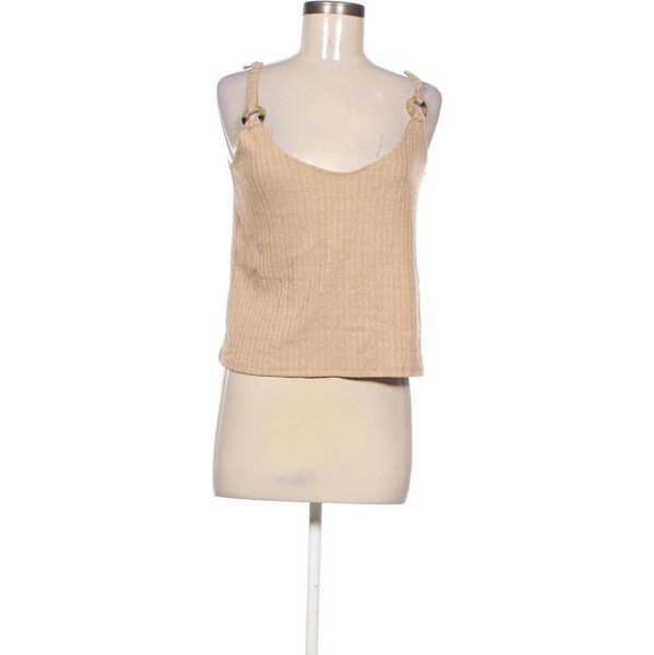 Dámsky top Stradivarius 66535242