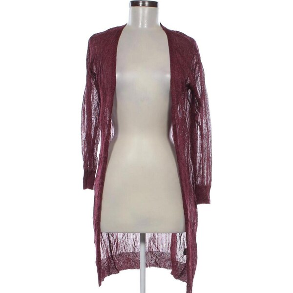 Dámsky kardigán SHEIN 66535243