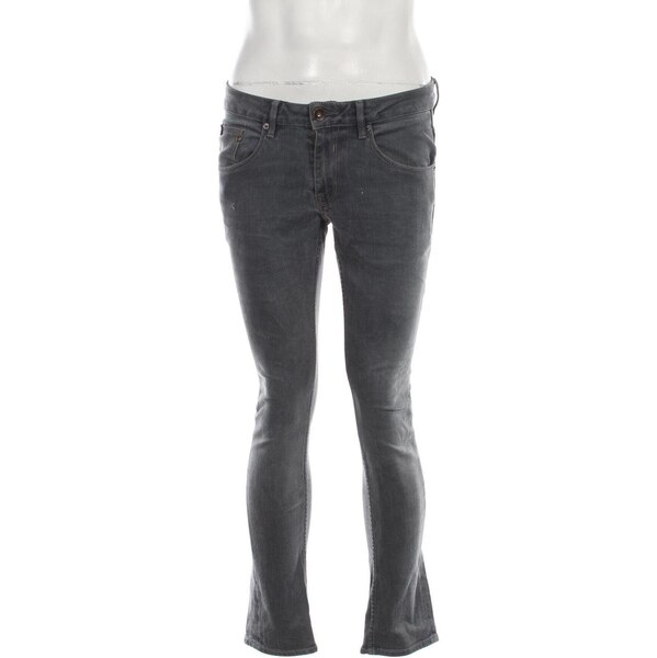 Pánske džínsy Garcia 66535268