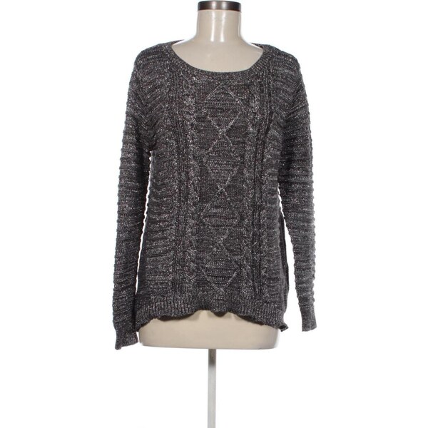 Dámsky pulóver Yessica 66535278