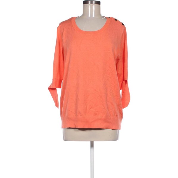 Dámsky pulóver So Soire 66535271