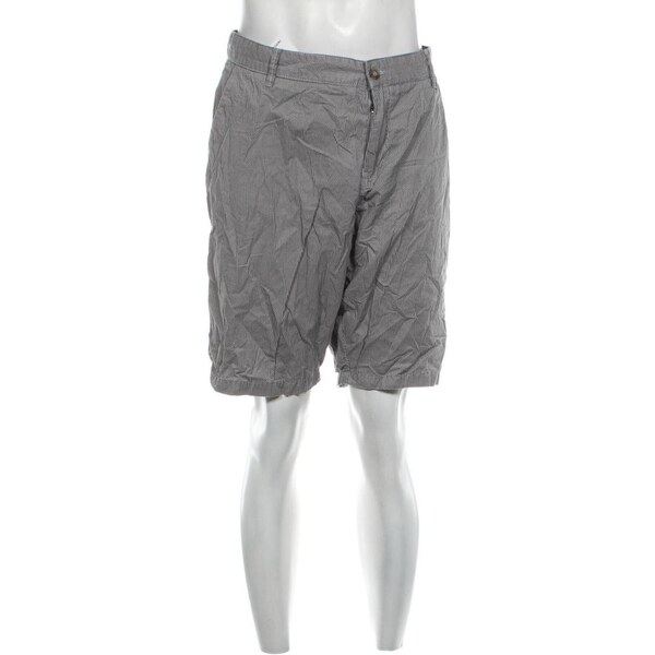 Pánske kraťasy Lerros 66535291