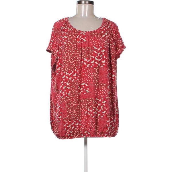 Dámske tričko Unbranded 66535281