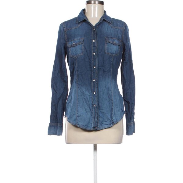 Dámska košeľa Esmara 66535272