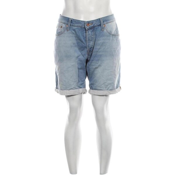 Pánske kraťasy Jack & Jones 66535282