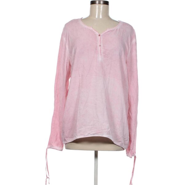 Dámska blúza Up 2 Fashion 66535323