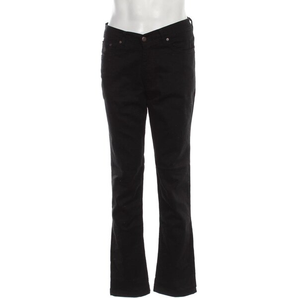 Pánske džínsy Polo 66535305