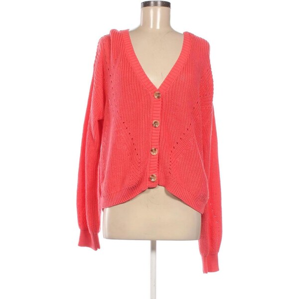 Dámsky kardigán Unbranded 66535297