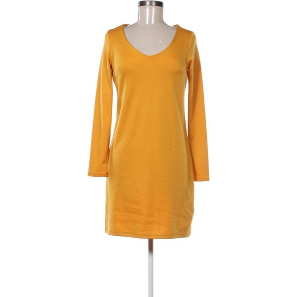 Šaty Amisu 66535325