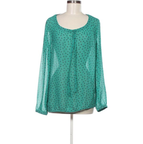 Dámska blúza Esprit 66535316