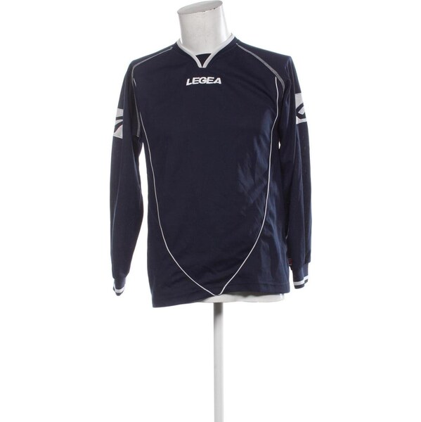 Pánske tričko Legea 66535328