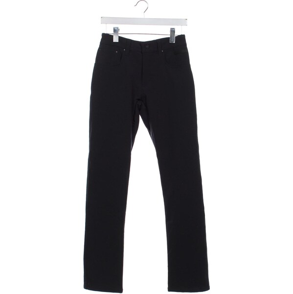 Pánske nohavice Mascot 66535301