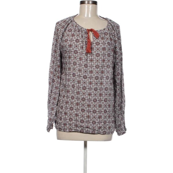 Dámska blúza Zero 66535309