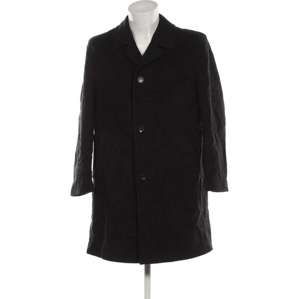 Pánsky kabát Jupiter 66535302