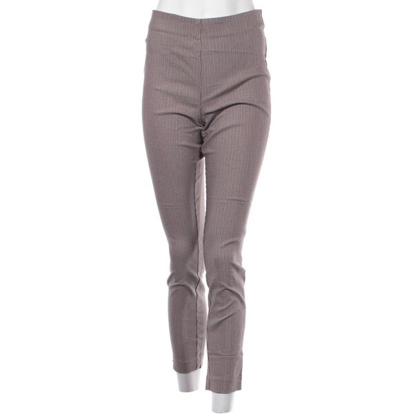 Dámske nohavice Essentials by Tchibo 66535341