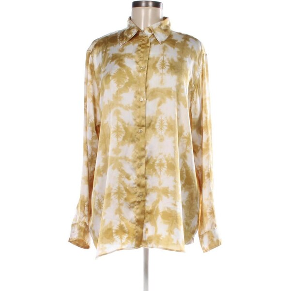 Dámska košeľa H&M 66535322