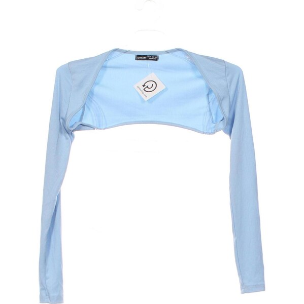 Dámsky kardigán SHEIN 66535347