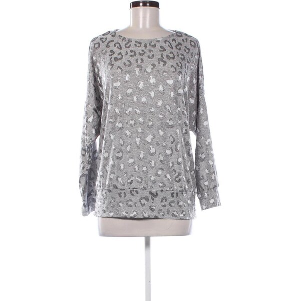 Dámska blúza Peacocks 66535350