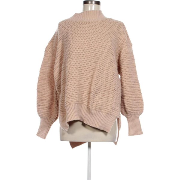 Dámsky pulóver Unbranded 66535358