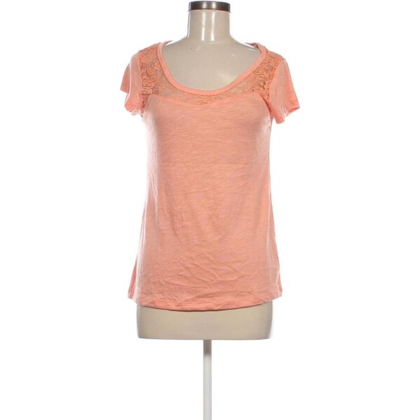 Dámska blúza Gina 66535363