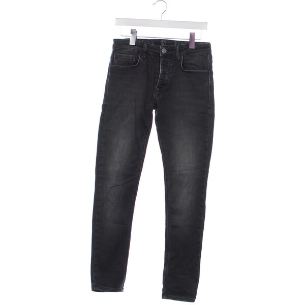 Pánske džínsy Revelation 66535374