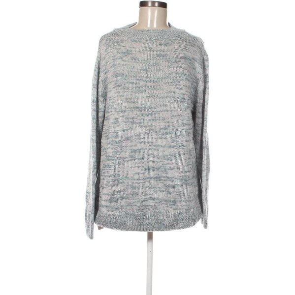 Dámsky pulóver Unbranded 66535392