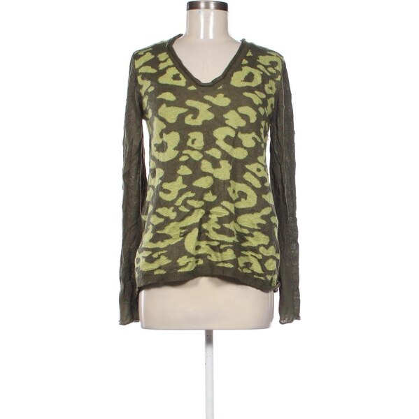 Dámsky pulóver Marella 66535365