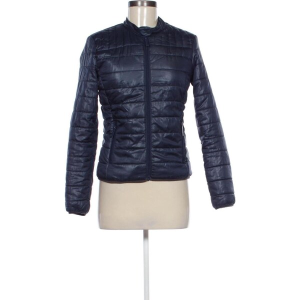 Dámska bunda Terranova 66535366