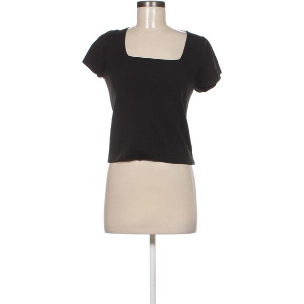 Dámsky pulóver Mango 66535369