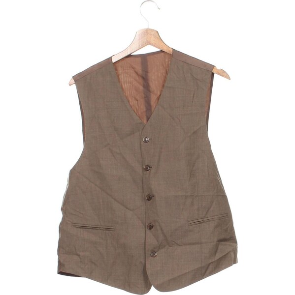 Pánska vesta Canda 66535388