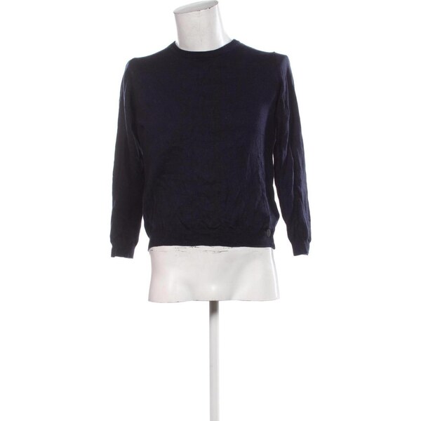 Pánsky sveter Tom Tailor 66535389