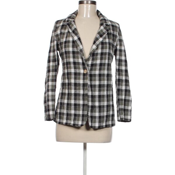 Dámska košeľa Armonika 66535398