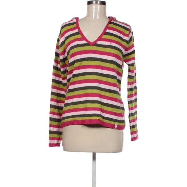 Dámsky pulóver Unbranded 66535410