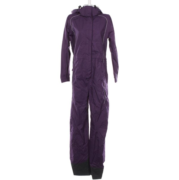 Dámsky dlhý overal Stormberg 66535401