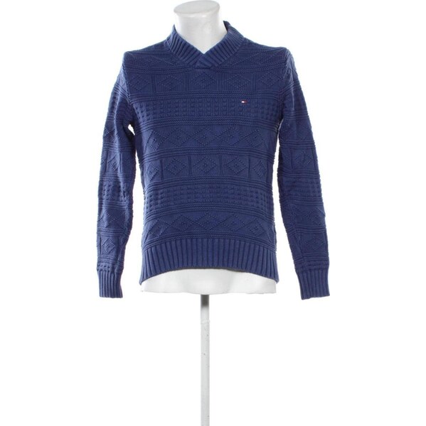 Pánsky sveter Tommy Hilfiger 66535419