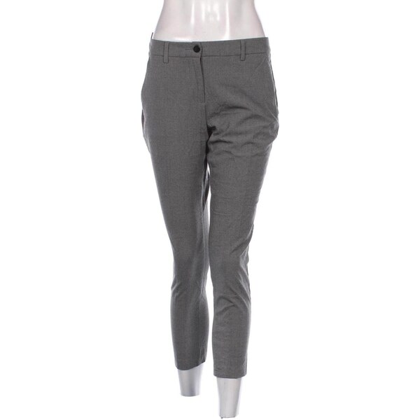 Dámske nohavice United Colors Of Benetton 66535402