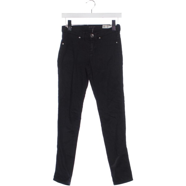 Dámske džínsy Sisley 66535394