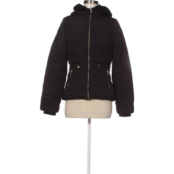 Dámska bunda H&M 66535405