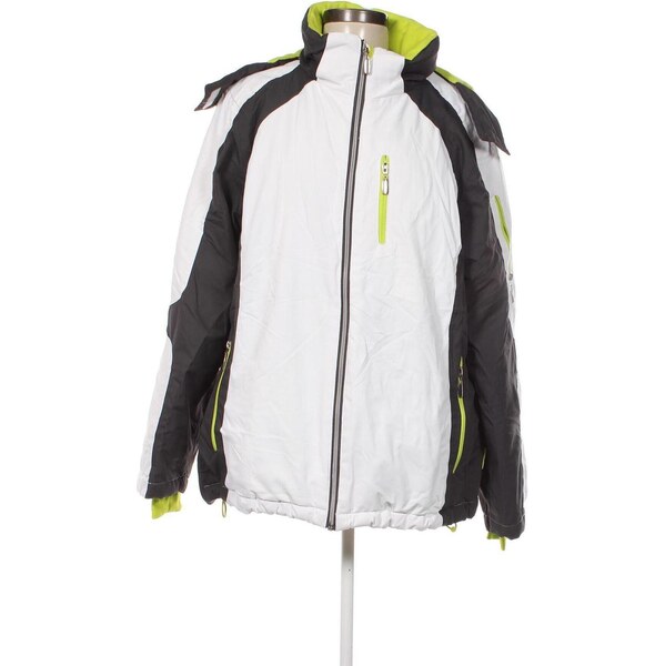 Dámska bunda Janina 66535415