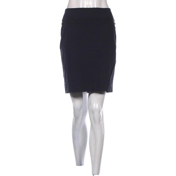 Sukňa Yessica 66535428