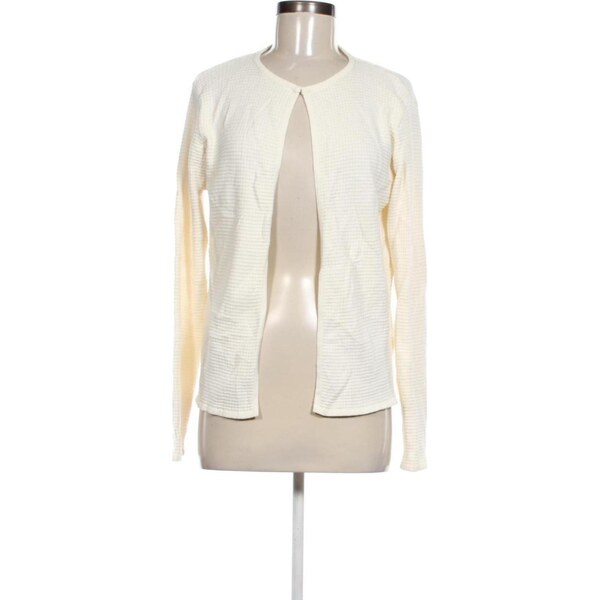 Dámsky kardigán Blue Motion 66535429