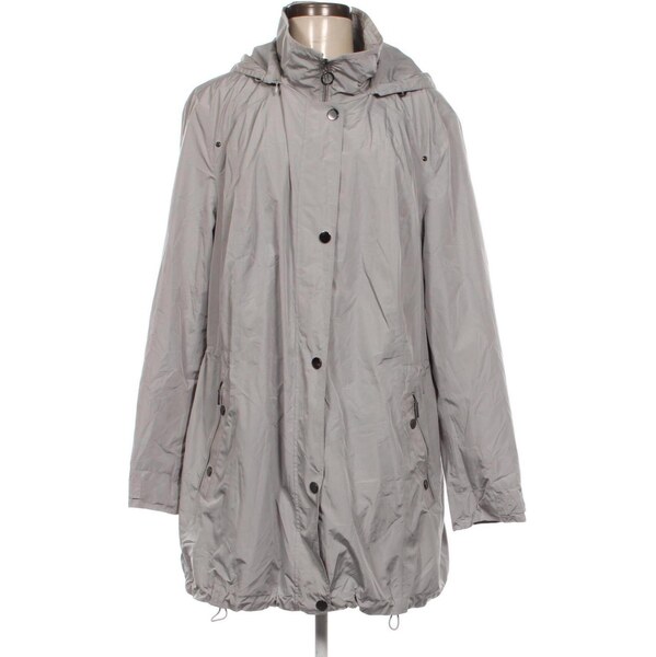 Dámska bunda Adagio 66535449