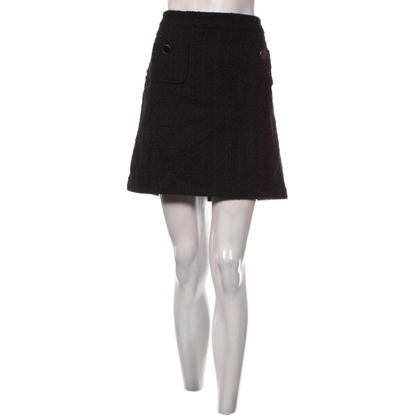 Sukňa Maison d Amelie 66535440