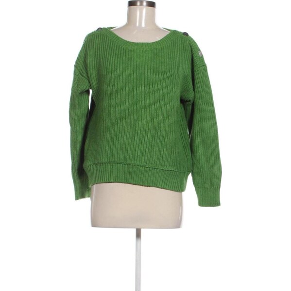 Dámsky pulóver MICHAEL Michael Kors 66535432