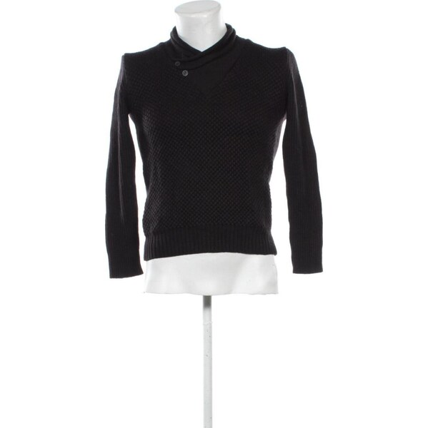 Pánsky sveter Unbranded 66535434