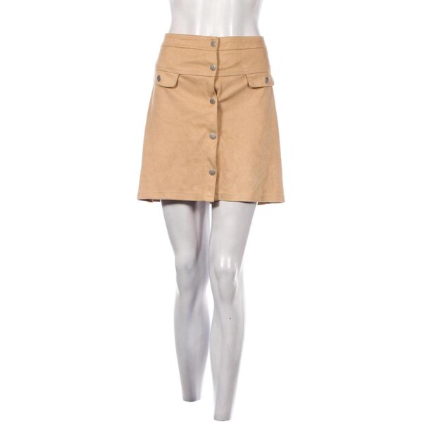 Sukňa Pimkie 66535487