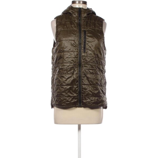 Dámska vesta Zara 66535479