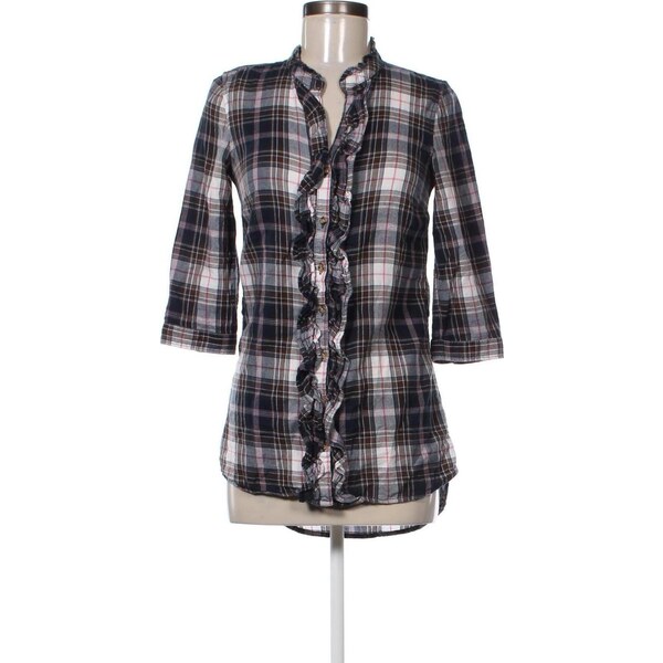 Dámska košeľa ONLY 66535488